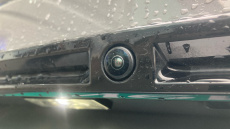 Peugeot 2008 1.2 PureTech 130 GT 5dr EAT8 Petrol Estate